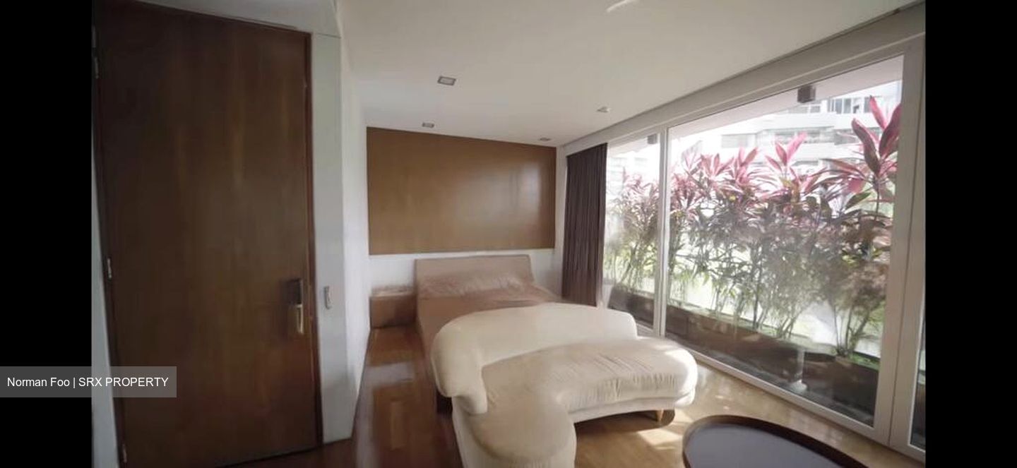 Jalan Elok (D9), Terrace #467230041